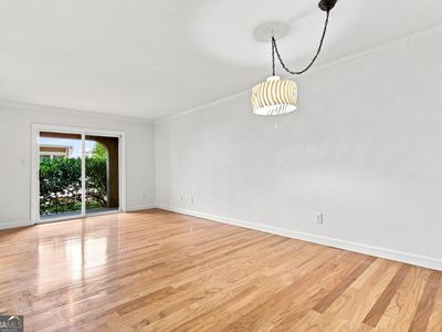 395 Pharr Rd NE APT 208