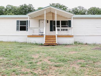 5839 Tokio Rd