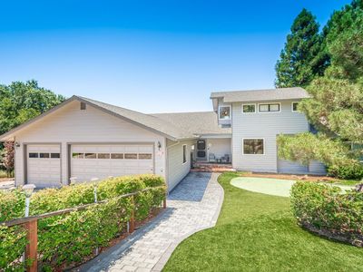 1133 Stanford Court