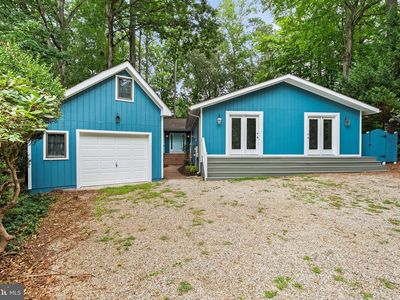 Property at 30 Sloop Ln, Ocean Pines, MD