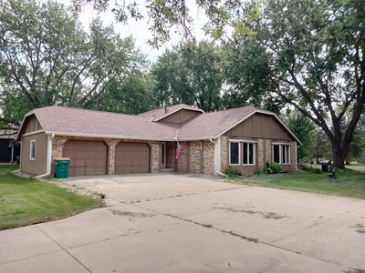 Property at 26450 Smithtown Rd, Excelsior, MN
