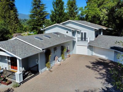 24010 Summit Woods Dr