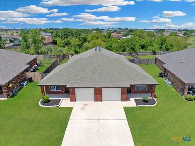 2103 Schorn Dr