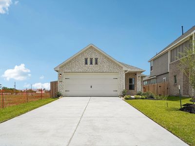 21115 Autumn Heights Dr