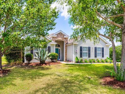 4500 Planters Row Way