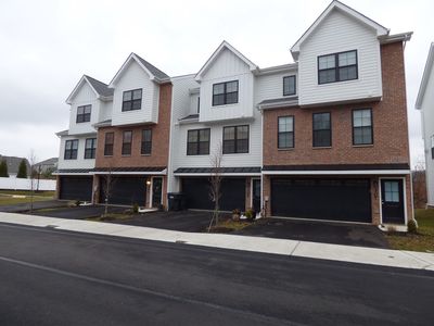 Property at 307 Thurgood Dr, Warrendale, PA