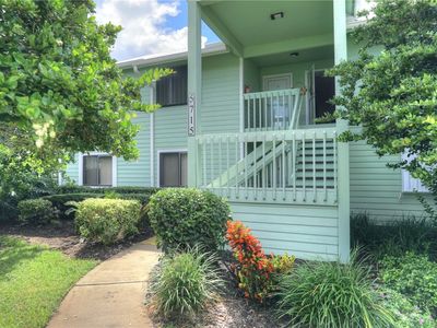 5715 Pelican Pointe Dr APT 4