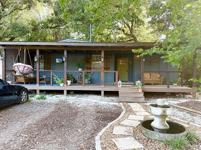 Property at 7033 Creek Dr, New Pt Richey, FL