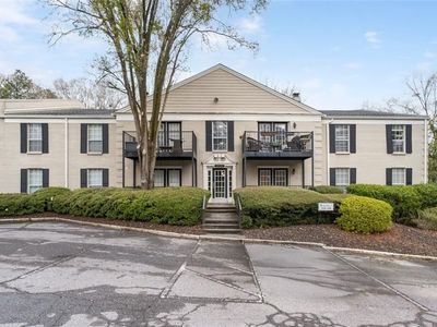 3440 Essex Ave Unit 103