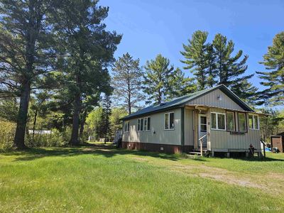 1352 Four Corners Rd