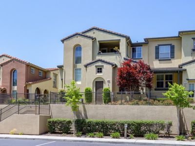 178 Indian Grass Ter