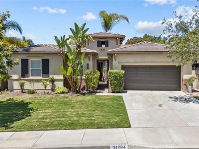 31704 Pepper Tree St