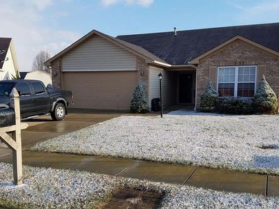 8035 Red Barn Cir