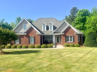 217 Clearwater Dr
