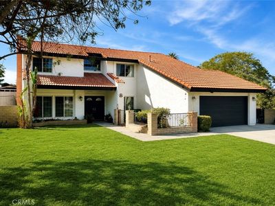 1453 Timberlane Dr