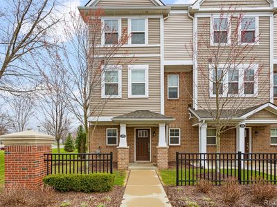 Property at 478 N Wixom Rd, Wixom, MI