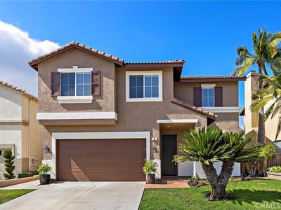 36 Ametrine Way