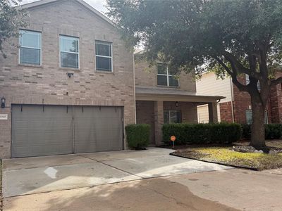 19519 Grand Colony Ct