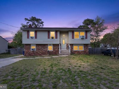 103 Cherokee Dr