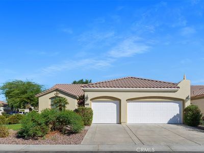 80098 Avenida Aliso Cyn