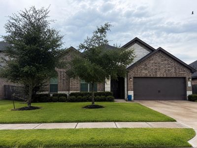 2539 Ravenna Ct