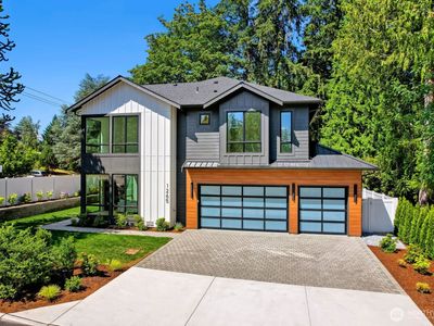 1265 165th Avenue SE