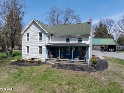 35 Sawmill Hill Road