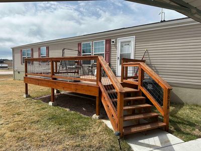 Property at 1676 Wood Lily Ln, Custer, SD