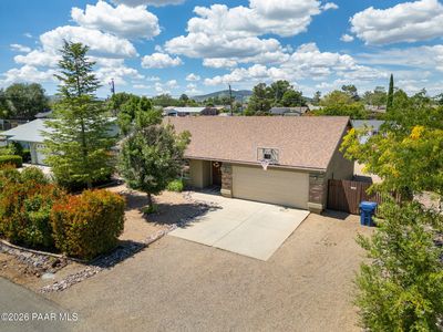 Property at 3860 N Catherine Dr, Prescott Valley, AZ