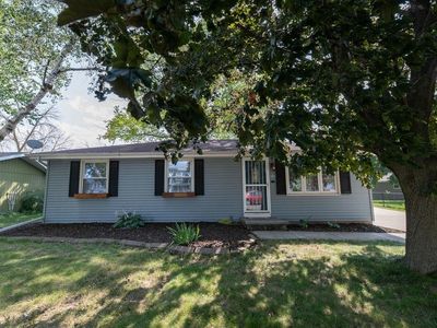 1085 Cumberland Trl