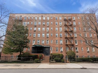125-05 84th Ave #G2