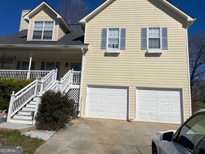 35 Ritchfield Dr