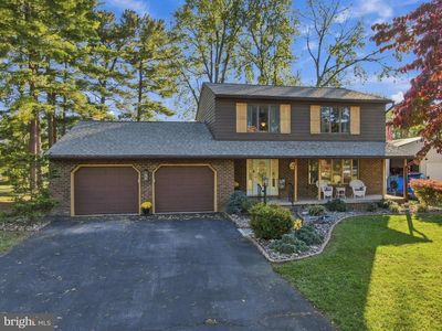 10824 Archer Ln