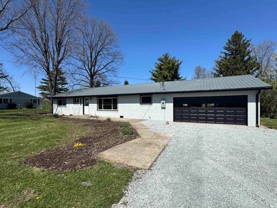 Property at 8540 W Delphi Pike, Converse, IN