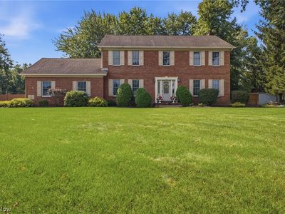 279 Jade Cir