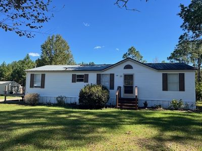 Property at 1166 Floyd Dr NE, Townsend, GA