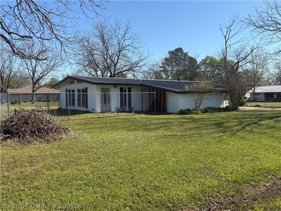1401 Kali Inla Ave