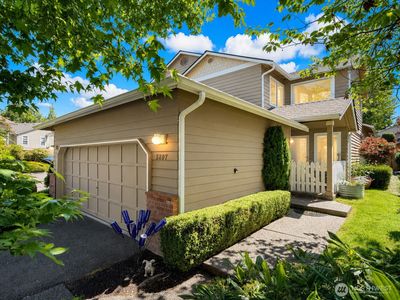 5807 14th Drive W