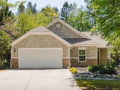 430 Autumn Creek Dr