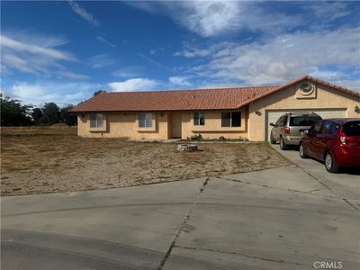 9995 Smoke Tree Rd