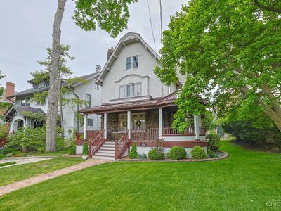 1308 Edwards Rd