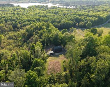Property at 10680 Allens Fresh Rd, Charlotte Hall, MD