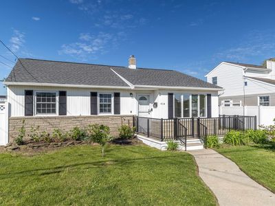 Property at 414 N Cornwall Ave, Ventnor, NJ
