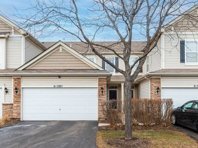 6N385 Whitmore Cir Unit B