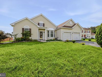 235 Riveredge Dr