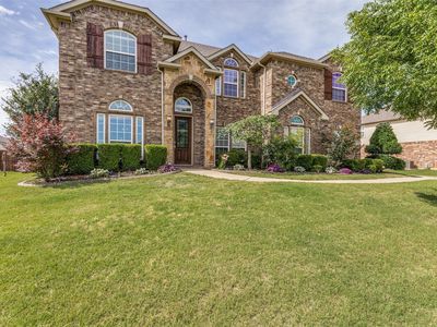 1635 Desert Hills Dr