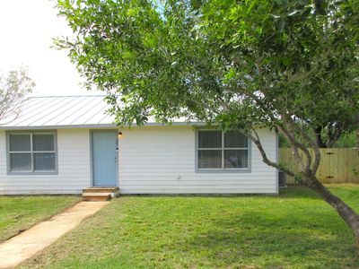 409 COUGHRAN RD