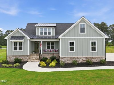 35 Wheatfield Ln