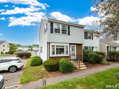 2 Persimmon Lane #2