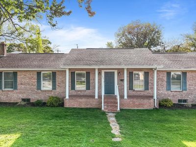171 Euclid Ave